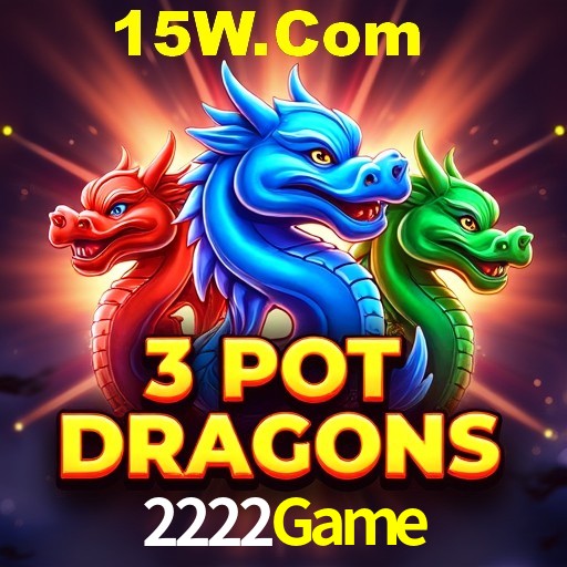 Descubra a Magia dos Jogos de Arcade no 2222Game