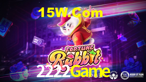 Jogos Exclusivos 2222Game