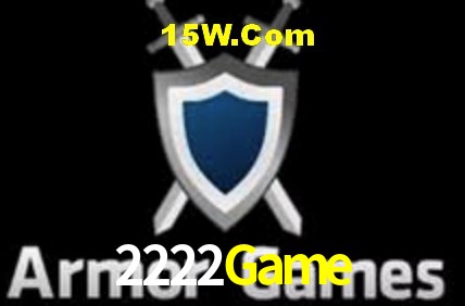 Ofertas Exclusivas 2222Game