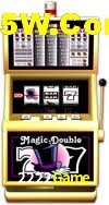 Casino Ao Vivo 2222Game