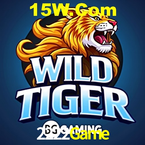 Interface Premium 2222Game
