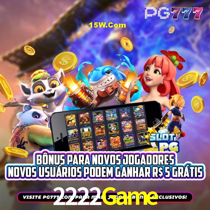 A Revolução dos Aplicativos de Jogos no 330bet