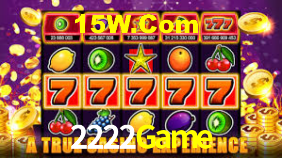 Interface Premium 2222Game