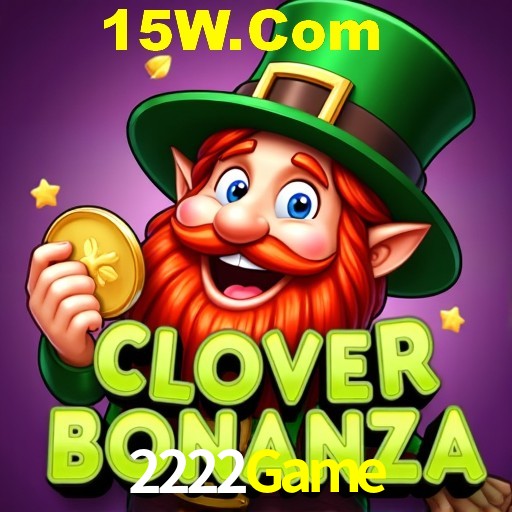 Descubra o Mundo do Cassino Online com 2222Game