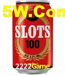 2222Game,2222 Game Bet