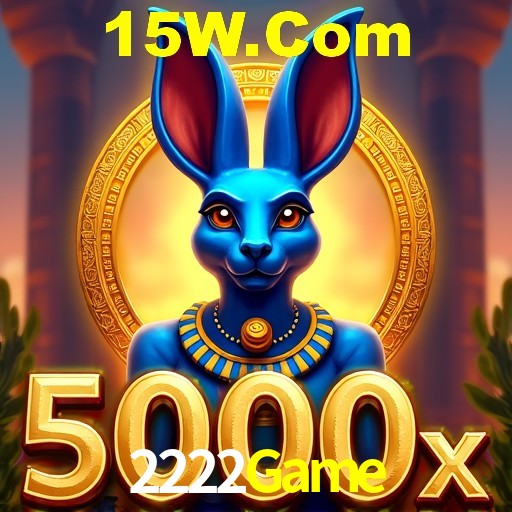 Bônus Diários 2222Game
