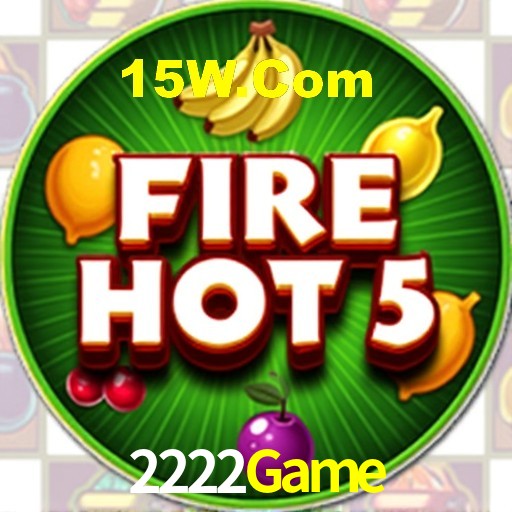 Diretório de Jogos 2222Game