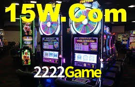 2222Game Win