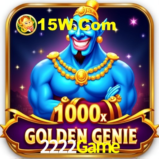Avaliações dos Jogadores 2222Game