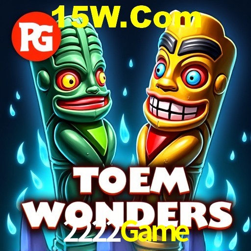 A Popularidade dos Caça-Níqueis no 2222Game