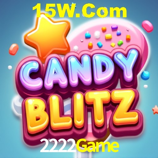 Jogo Spaceman 2222Game
