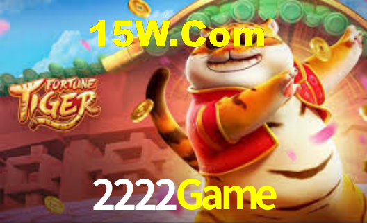 PIX Instantâneo 2222Game