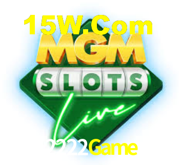 2222Game,2222 Game Bet