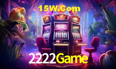 Design Responsivo 2222Game