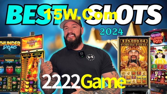 2222Game
