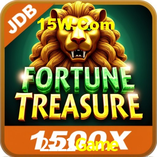 Recursos de Bônus 2222Game