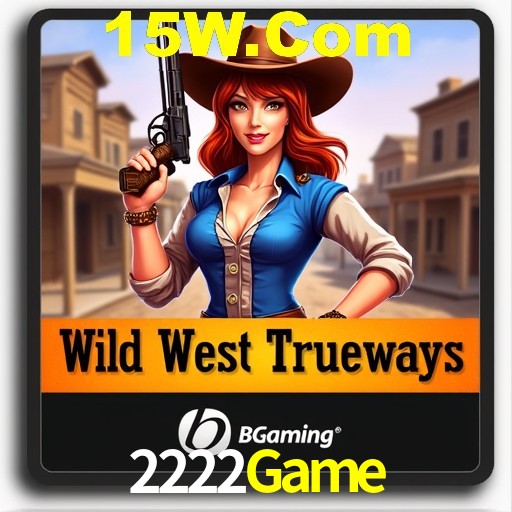 Apostas de Tênis 2222Game