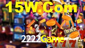 Experimente o Login Seguro Premium no 2222Game