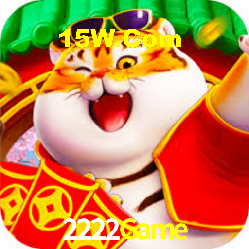 2222Game