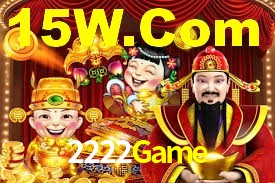 2222Game,2222 Game Bet