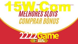 2222Game