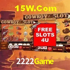 Tecnologia da Plataforma 2222Game